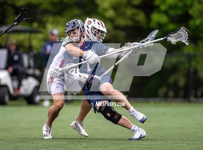 Thumbnail 3 in Middlesex vs Belmont Hill (ISL Tournament Final) photogallery.