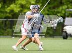Photo from the gallery "Middlesex vs Belmont Hill (ISL Tournament Final)"
