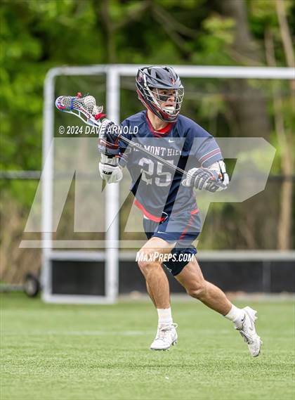 Thumbnail 2 in Middlesex vs Belmont Hill (ISL Tournament Final) photogallery.