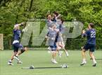Photo from the gallery "Middlesex vs Belmont Hill (ISL Tournament Final)"