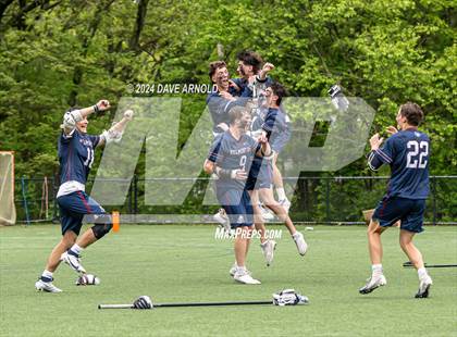 Thumbnail 2 in Middlesex vs Belmont Hill (ISL Tournament Final) photogallery.
