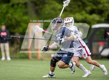 Thumbnail 1 in Middlesex vs Belmont Hill (ISL Tournament Final) photogallery.