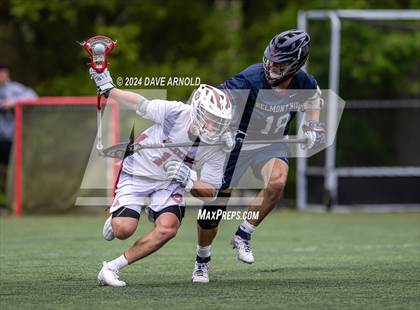Thumbnail 2 in Middlesex vs Belmont Hill (ISL Tournament Final) photogallery.