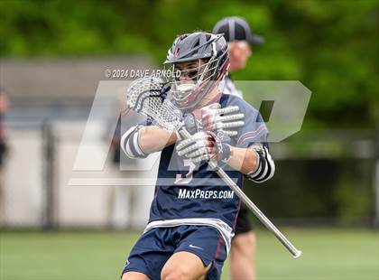 Thumbnail 1 in Middlesex vs Belmont Hill (ISL Tournament Final) photogallery.