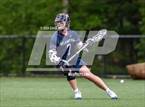 Photo from the gallery "Middlesex vs Belmont Hill (ISL Tournament Final)"