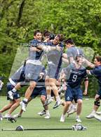 Photo from the gallery "Middlesex vs Belmont Hill (ISL Tournament Final)"
