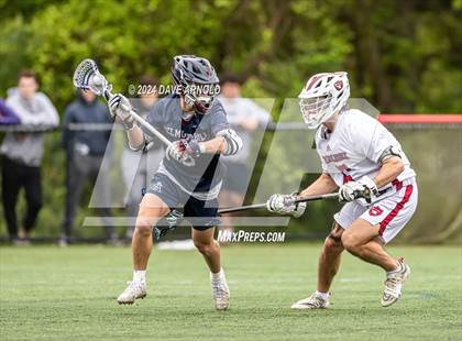 Thumbnail 3 in Middlesex vs Belmont Hill (ISL Tournament Final) photogallery.