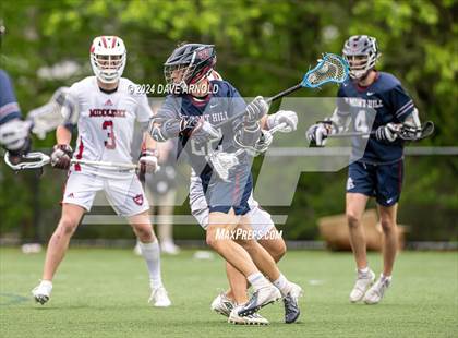 Thumbnail 3 in Middlesex vs Belmont Hill (ISL Tournament Final) photogallery.