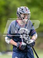 Photo from the gallery "Middlesex vs Belmont Hill (ISL Tournament Final)"