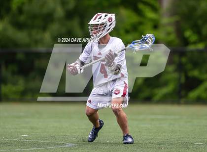 Thumbnail 2 in Middlesex vs Belmont Hill (ISL Tournament Final) photogallery.