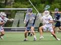 Photo from the gallery "Middlesex vs Belmont Hill (ISL Tournament Final)"