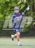 Photo from the gallery "Middlesex vs Belmont Hill (ISL Tournament Final)"