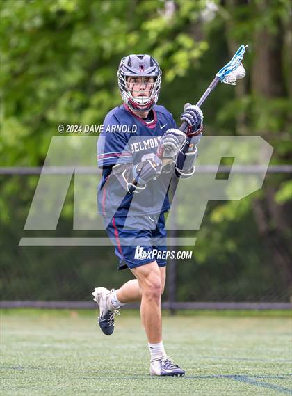 Thumbnail 1 in Middlesex vs Belmont Hill (ISL Tournament Final) photogallery.