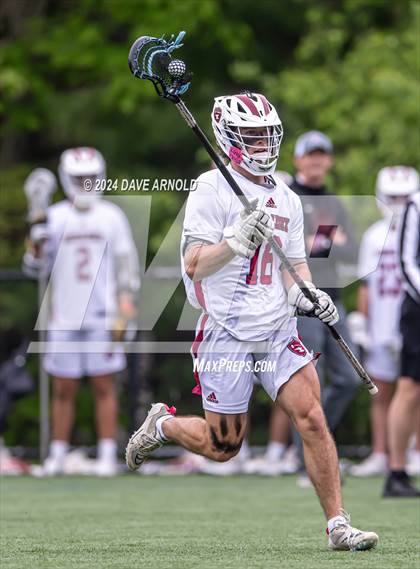 Thumbnail 1 in Middlesex vs Belmont Hill (ISL Tournament Final) photogallery.