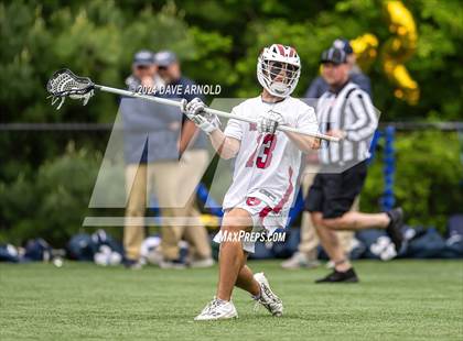 Thumbnail 2 in Middlesex vs Belmont Hill (ISL Tournament Final) photogallery.