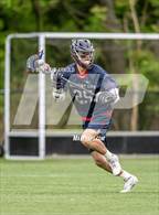 Photo from the gallery "Middlesex vs Belmont Hill (ISL Tournament Final)"