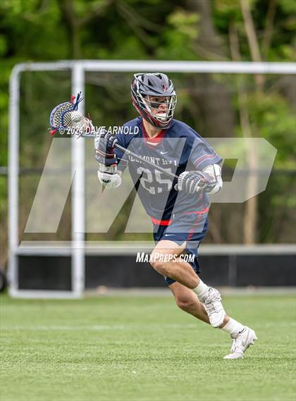 Thumbnail 1 in Middlesex vs Belmont Hill (ISL Tournament Final) photogallery.