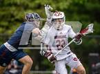 Photo from the gallery "Middlesex vs Belmont Hill (ISL Tournament Final)"