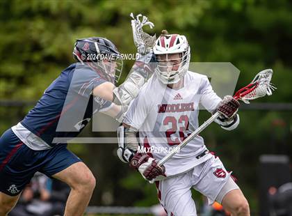 Thumbnail 1 in Middlesex vs Belmont Hill (ISL Tournament Final) photogallery.