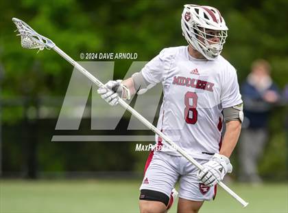 Thumbnail 1 in Middlesex vs Belmont Hill (ISL Tournament Final) photogallery.