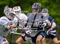 Photo from the gallery "Middlesex vs Belmont Hill (ISL Tournament Final)"