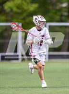 Photo from the gallery "Middlesex vs Belmont Hill (ISL Tournament Final)"