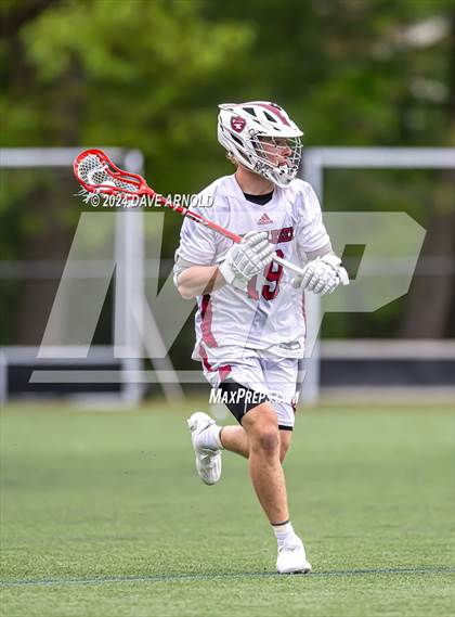 Thumbnail 1 in Middlesex vs Belmont Hill (ISL Tournament Final) photogallery.