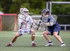 Photo from the gallery "Middlesex vs Belmont Hill (ISL Tournament Final)"
