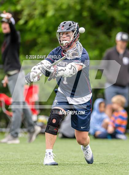 Thumbnail 1 in Middlesex vs Belmont Hill (ISL Tournament Final) photogallery.