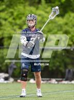 Photo from the gallery "Middlesex vs Belmont Hill (ISL Tournament Final)"