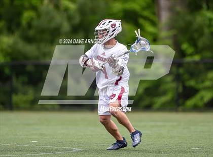 Thumbnail 3 in Middlesex vs Belmont Hill (ISL Tournament Final) photogallery.