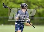Photo from the gallery "Middlesex vs Belmont Hill (ISL Tournament Final)"