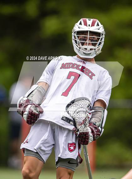 Thumbnail 1 in Middlesex vs Belmont Hill (ISL Tournament Final) photogallery.