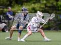 Photo from the gallery "Middlesex vs Belmont Hill (ISL Tournament Final)"
