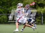Photo from the gallery "Middlesex vs Belmont Hill (ISL Tournament Final)"