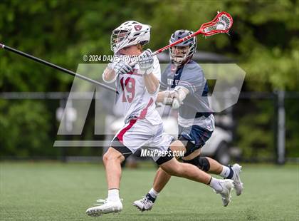 Thumbnail 1 in Middlesex vs Belmont Hill (ISL Tournament Final) photogallery.