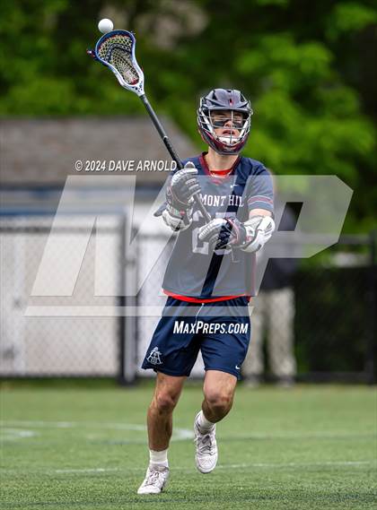 Thumbnail 3 in Middlesex vs Belmont Hill (ISL Tournament Final) photogallery.