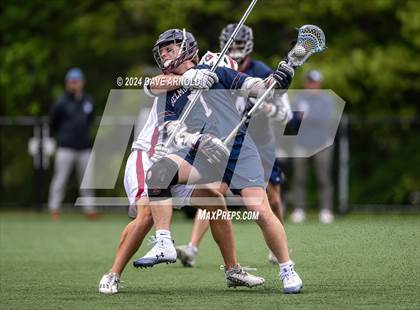 Thumbnail 3 in Middlesex vs Belmont Hill (ISL Tournament Final) photogallery.