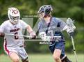 Photo from the gallery "Middlesex vs Belmont Hill (ISL Tournament Final)"