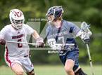 Photo from the gallery "Middlesex vs Belmont Hill (ISL Tournament Final)"