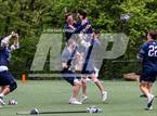 Photo from the gallery "Middlesex vs Belmont Hill (ISL Tournament Final)"