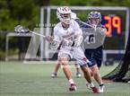 Photo from the gallery "Middlesex vs Belmont Hill (ISL Tournament Final)"