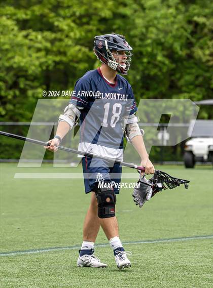 Thumbnail 1 in Middlesex vs Belmont Hill (ISL Tournament Final) photogallery.
