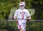 Photo from the gallery "Middlesex vs Belmont Hill (ISL Tournament Final)"
