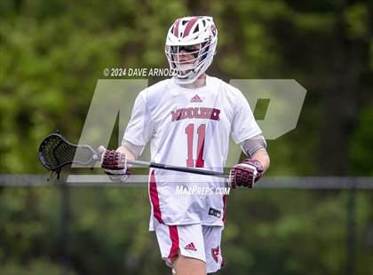 Thumbnail 1 in Middlesex vs Belmont Hill (ISL Tournament Final) photogallery.