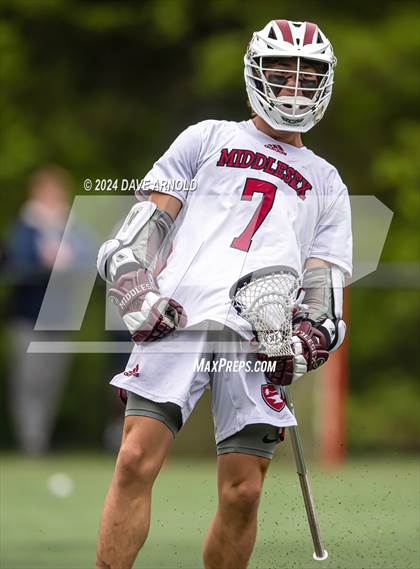 Thumbnail 2 in Middlesex vs Belmont Hill (ISL Tournament Final) photogallery.