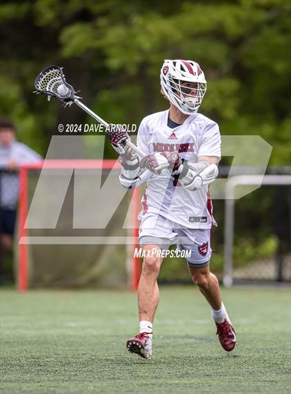 Thumbnail 1 in Middlesex vs Belmont Hill (ISL Tournament Final) photogallery.