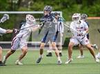 Photo from the gallery "Middlesex vs Belmont Hill (ISL Tournament Final)"