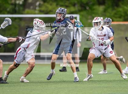 Thumbnail 1 in Middlesex vs Belmont Hill (ISL Tournament Final) photogallery.