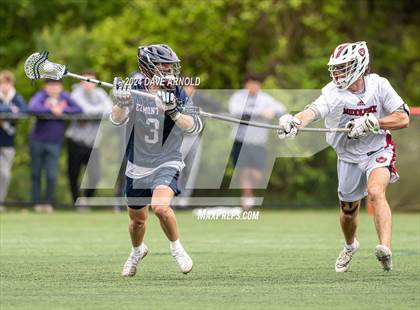 Thumbnail 1 in Middlesex vs Belmont Hill (ISL Tournament Final) photogallery.